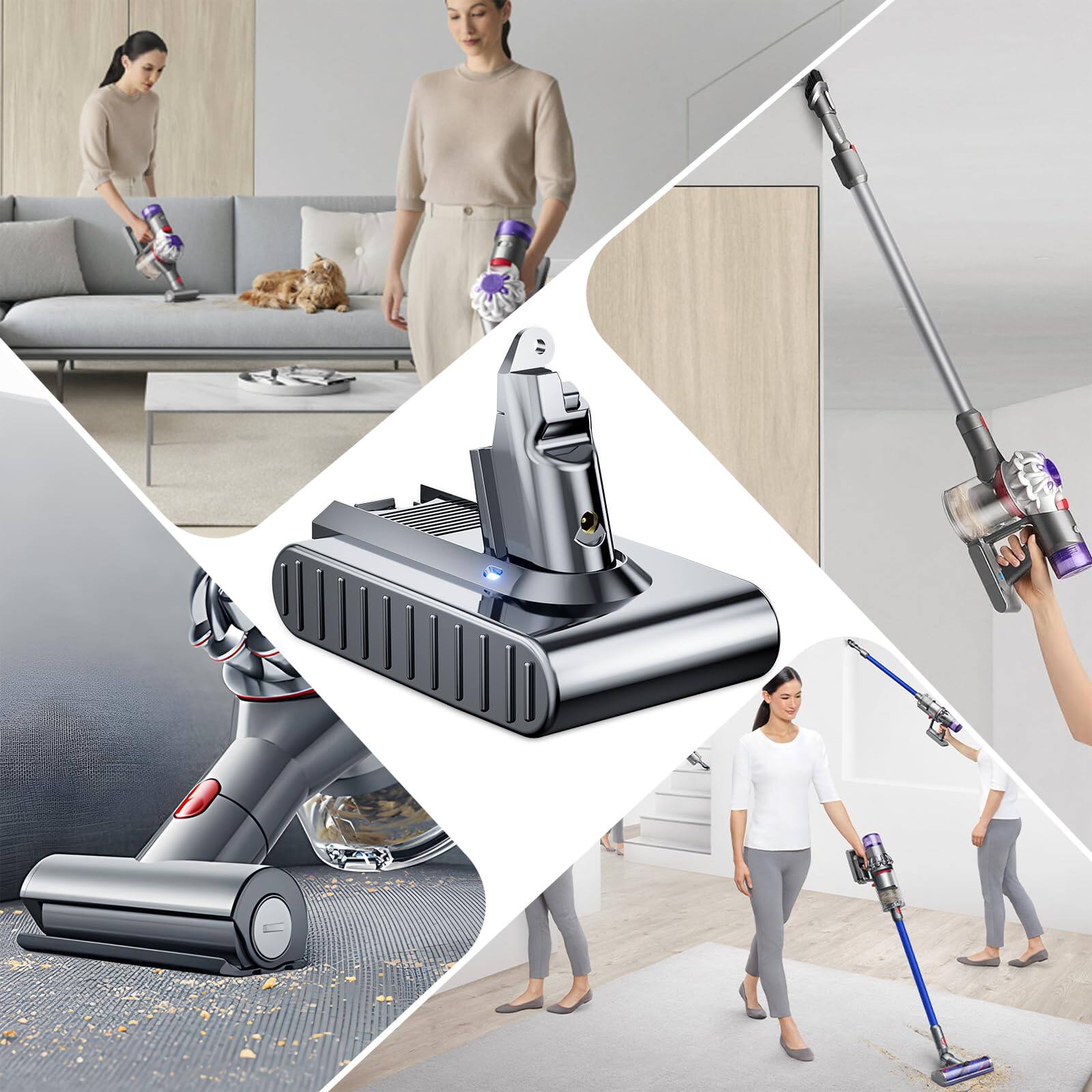 media item thumbnail