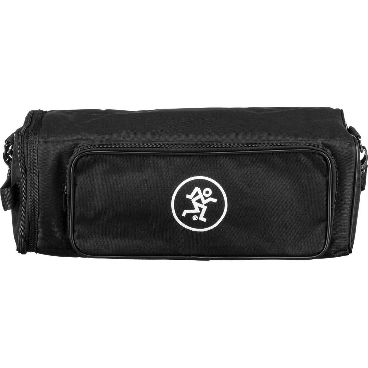Alt View 1. Mackie - Mackie Carry Bag for DL32S Digital Mixer.