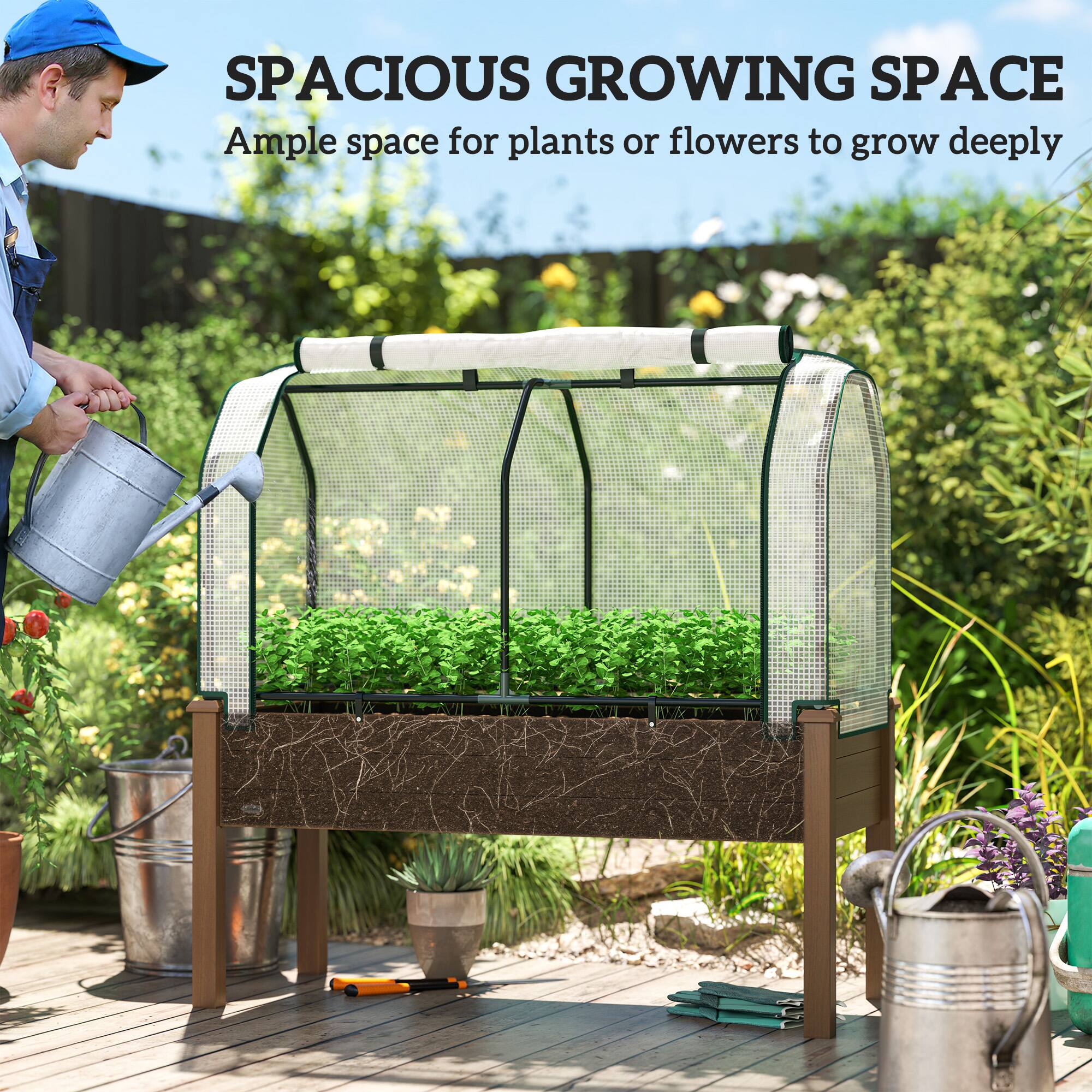 media item thumbnail