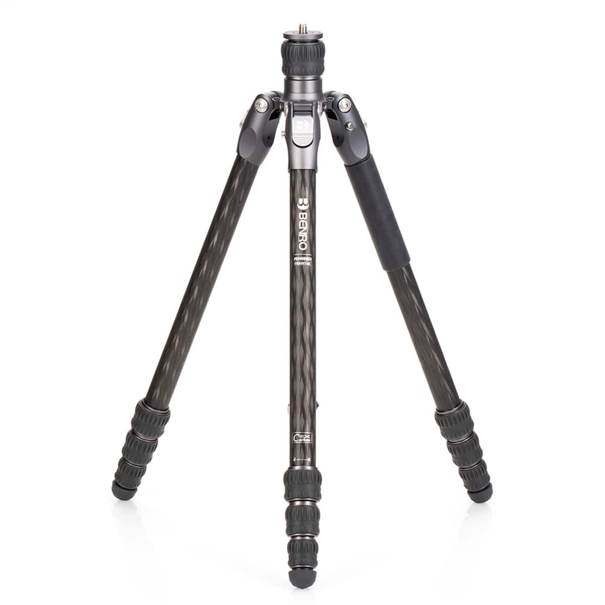 Benro - Rhino One Series 4-Section Carbon Fiber Tripod/Monopod price history on PriceWatchPro