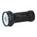 Front. OLIGHT - Olight Marauder Mini 2 10,000 Lumen Rechargeable Flashlight (Black).