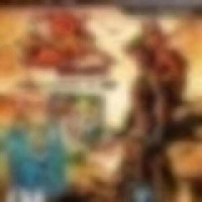 Front. Sony Interactive Entertainment - Jak & Daxter Collection - PlayStation 3.