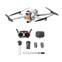 Antigravity - A1 8K 360 Remote Control Drone - Standard Bundle - White