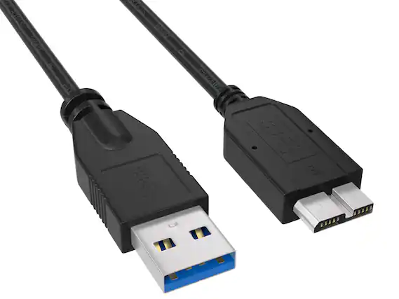 217 STILE 2 D D-C L 115 BRG E 74020-C SSE G $ B J III