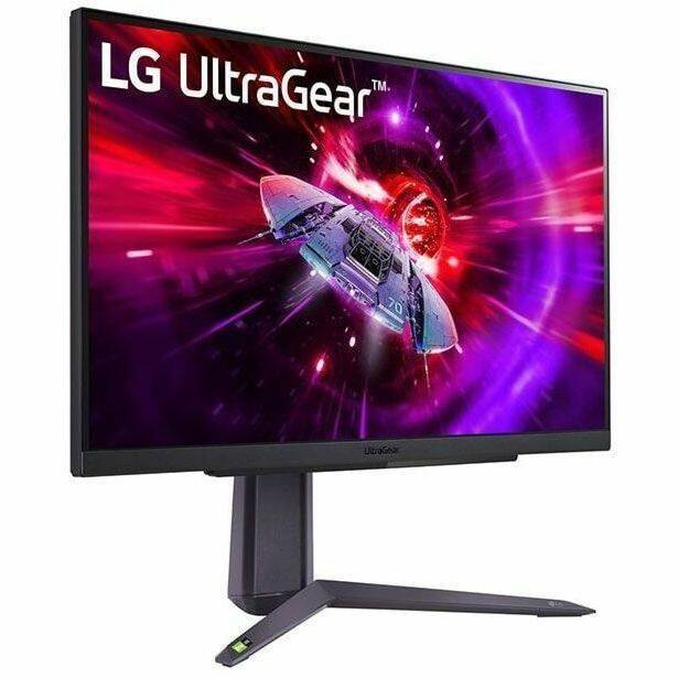 LG UltraGear™ SE 70