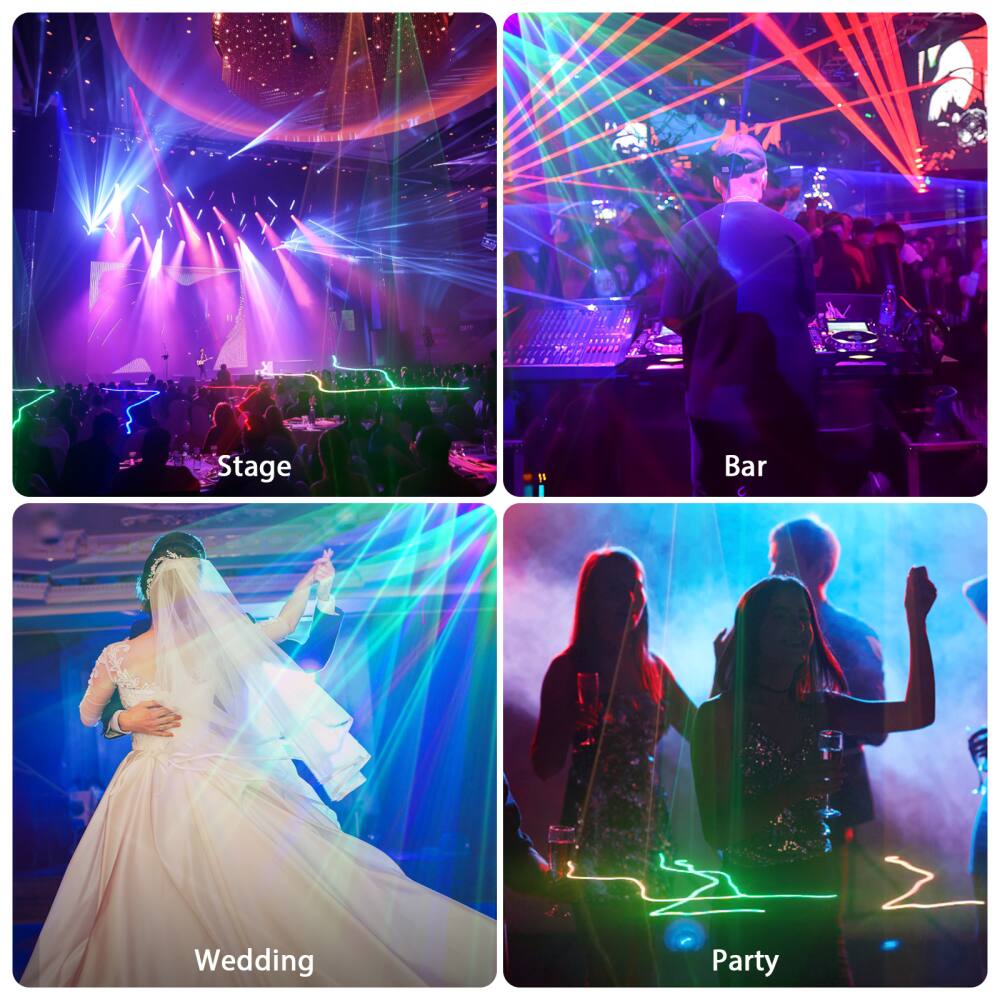 Stage  
Bar  
Wedding  
Party