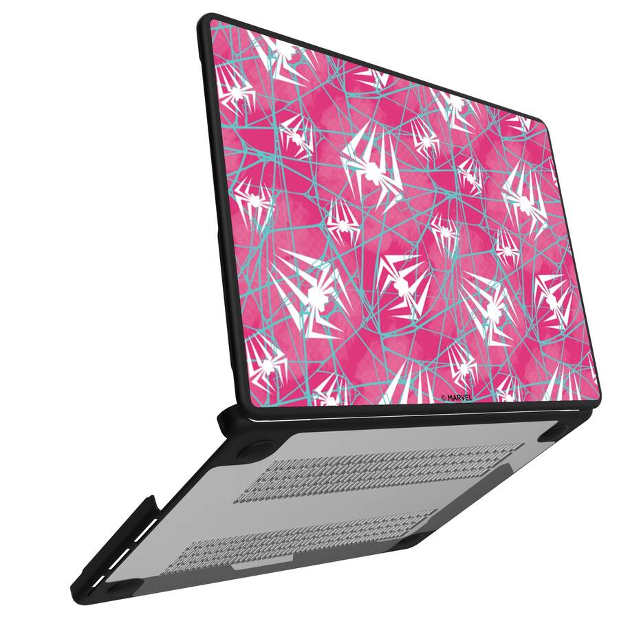 Apple notebook MacBook Pro (de 16 polegadas, Processador M1 Pro da Apple notebook MacBook Pro (de 16 polegadas, Processador M1 Pro da