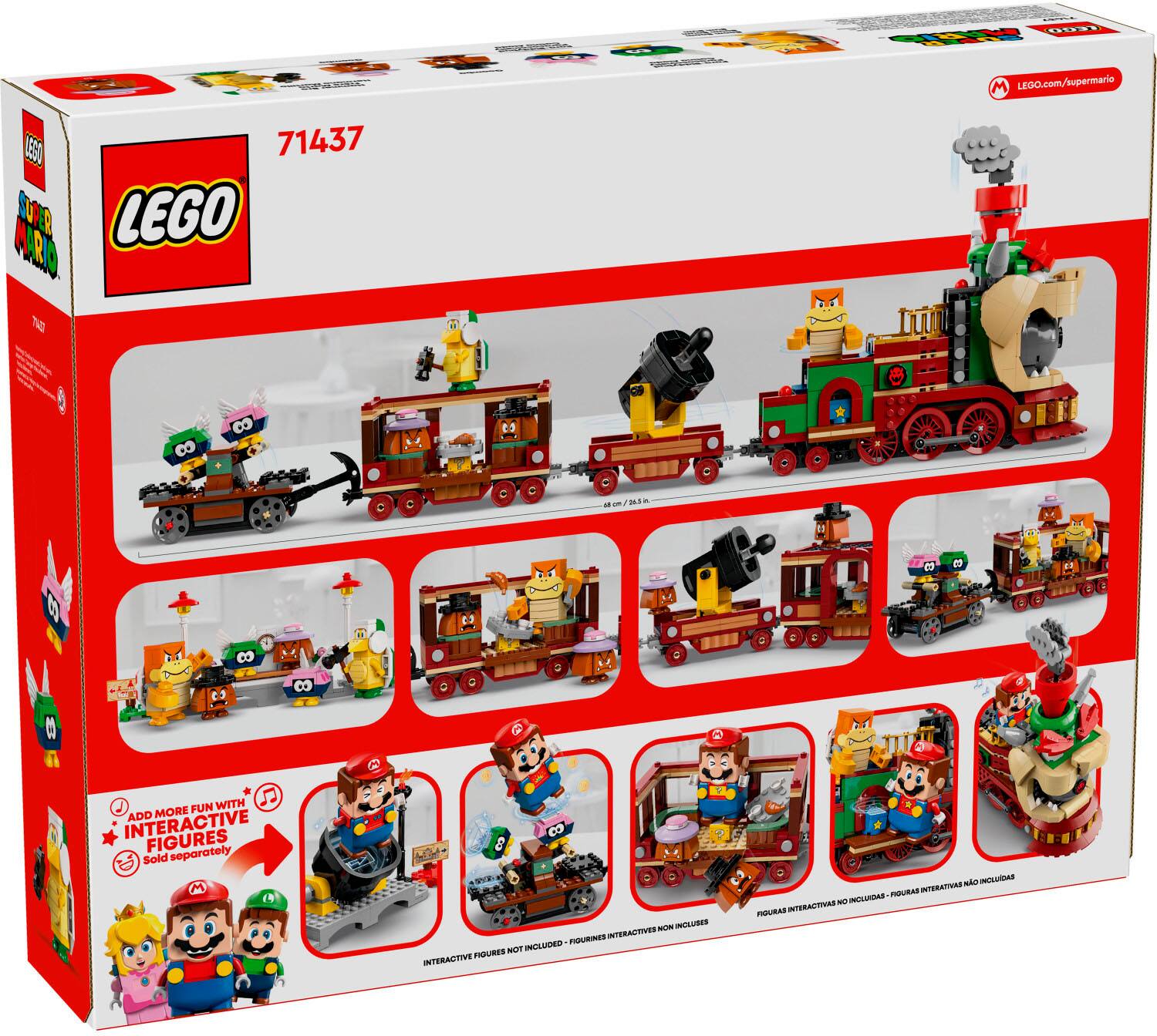 LEGO.com/supermario 15950 71437 A.R.I.D. UPA LEGO T 8 8 e do/aA 1 S 8 a  1 a D e 8 2 D  WITH P L MORE FUN ADD INTERACTIVE FIGURES separately Sold M  5 3 8 SVE no mAUds nUENEs INTERACTVES NO INGSEL FOLRES INTERACTVES NO INGSEL FOLRES INTERACTVES NO INGSEL FOLRES INTERACTVES NO INGSEL FOLRES INTERACTVES NO INGSEL FOLRES INTERACTVES NO INGSEL FOLRES INTERACTVES NO INGSEL FOLRES INTERACTVES NO INGSEL FOLRES INTERACTVES NO INGSEL FOLRES INTERACTVES NO INGSEL FOLRES INTERACTVES NO INGSEL FOLRES INTERACTVES NO INGSEL FOLRES INTERACTVES NO INGSEL FOLRES INTERACTVES NO INGSEL FOLRES INTERACTVES NO INGSEL FOLRES INTERACTVES NO INGSEL FOLRES INTERACTVES NO INGSEL FOLRES INTERACTVES NO INGSEL FOLRES INTERACTVES NO INGSEL FOLRES INTERACTVES NO INGSEL FOLRES INTERACTVES NO INGSEL FOLRES INTERACTVES NO INGSEL FOLRES INTERACTVES NO INGSEL FOLRES INTERACTVES NO INGSEL FOLRES INTERACTVES NO INGSEL FOLRES INTERACTVES NO INGSEL FOLRES INTERACTVES NO INGSEL FOLRES INTERACTVES NO INGSEL FOLRES INTERACTVES NO INGSEL FOLRES INTERACTVES NO INGSEL FOLRES INTERACTVES NO INGSEL FOLRES INTERACTVES NO INGSEL FOLRES INTER