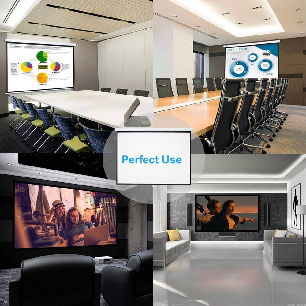 A TITLE SLIDE  
2020  
1a JAE  
Perfect Use