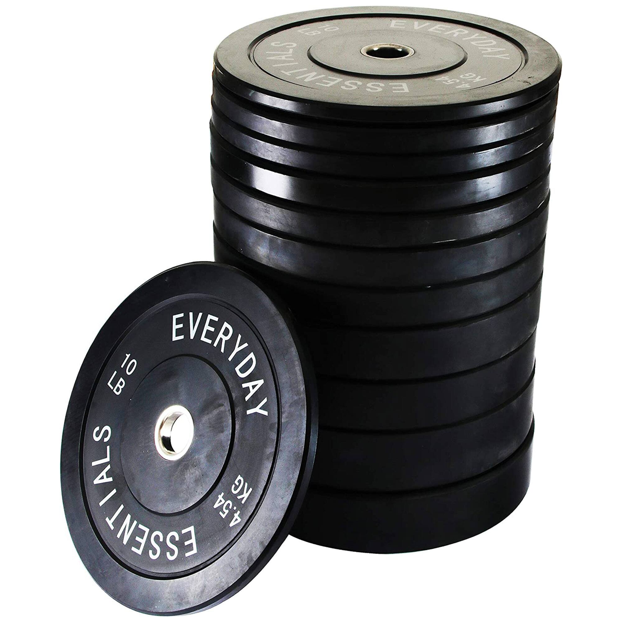 EVERYDAY ESSENTIALS 4.54 KG 10 LB