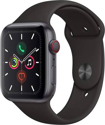 apple watch nike series 6 44mm - Best Buy apple watch nike series 6 44mm - Best Buy