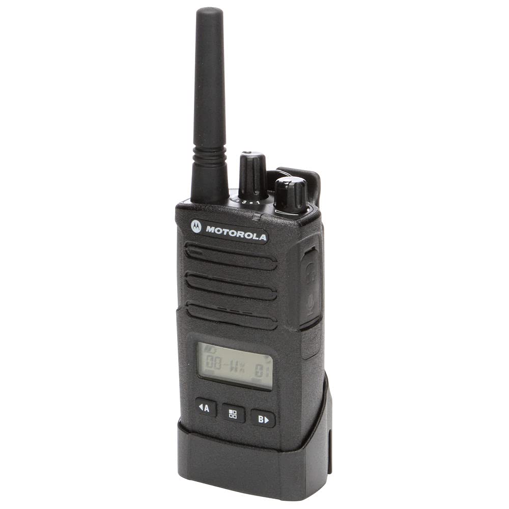 MOTOROLA  
AA MOTOROLA 08-4X 08  
B A