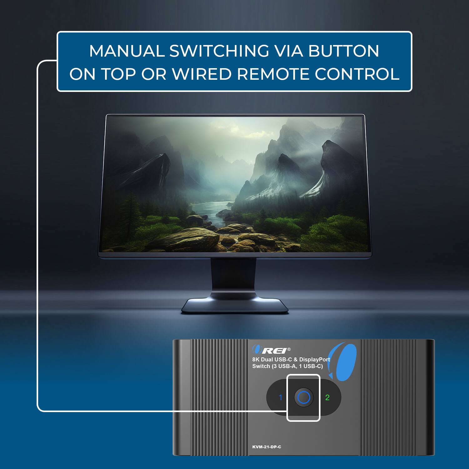 media item thumbnail