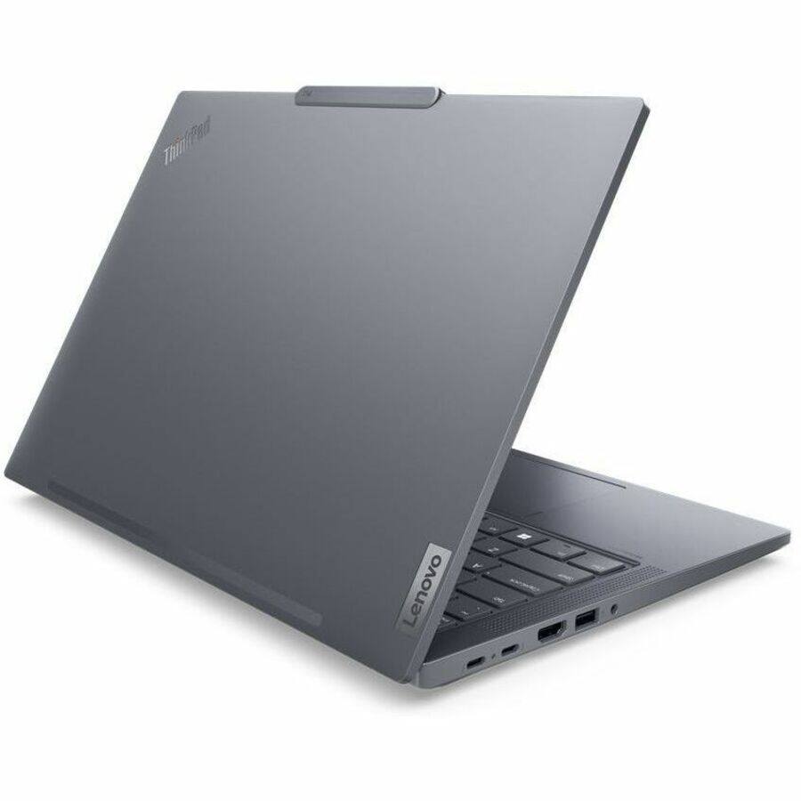 ThinkPad  
Lenovo