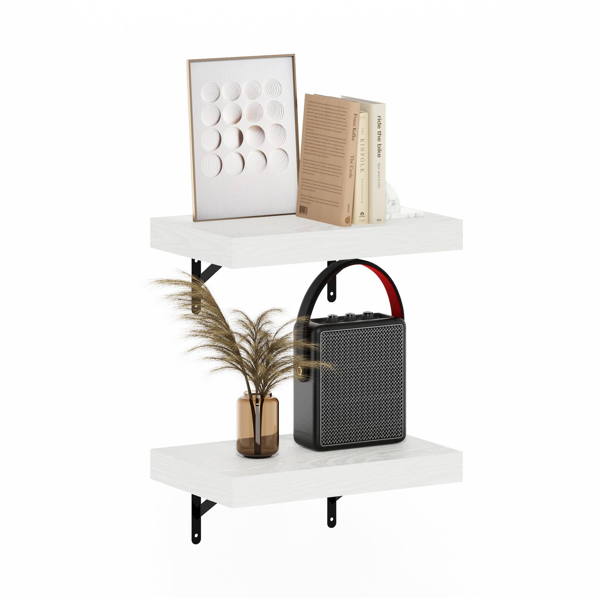 Fres: 7 i! 7 - LK KINFOLK | 1 ride the bike