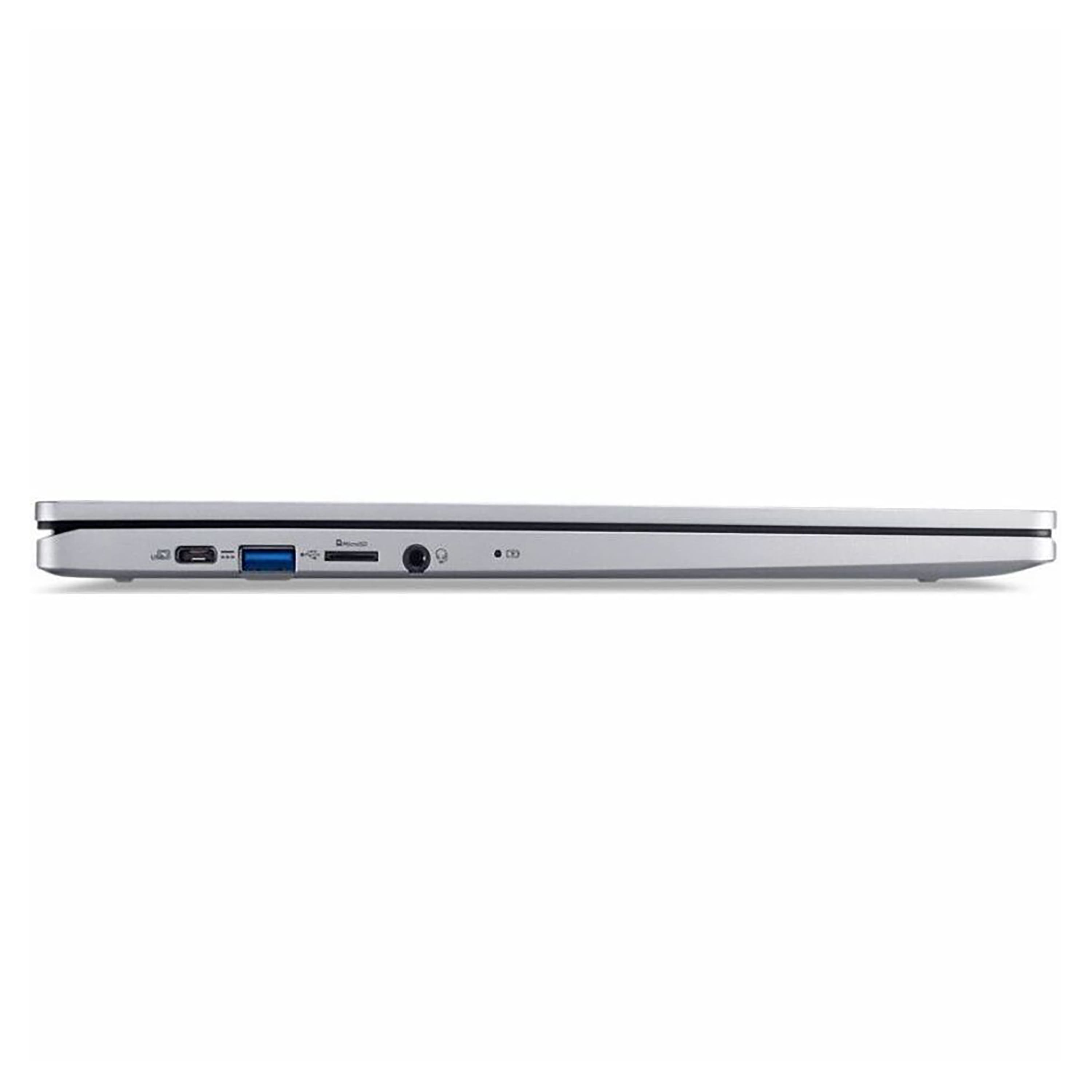 Acer Chromebook 315 15.6