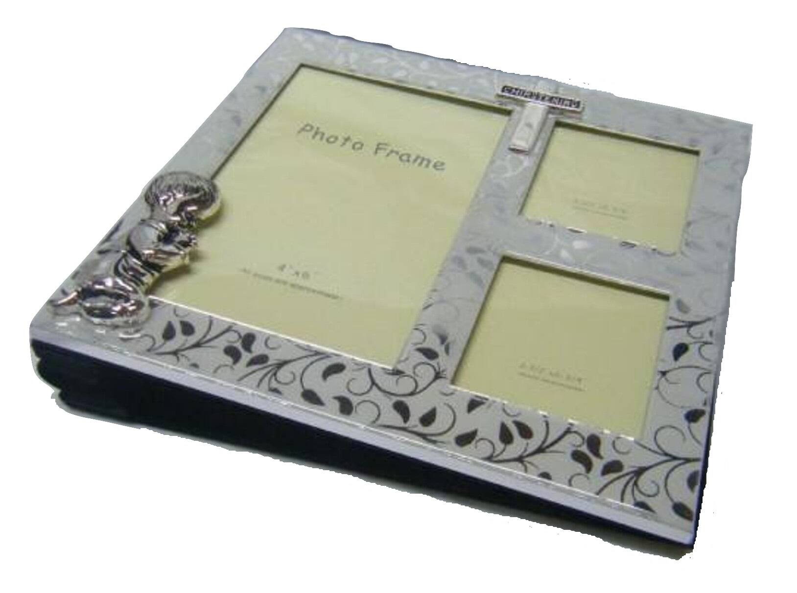 Photo Frame COANI CIa TEIM