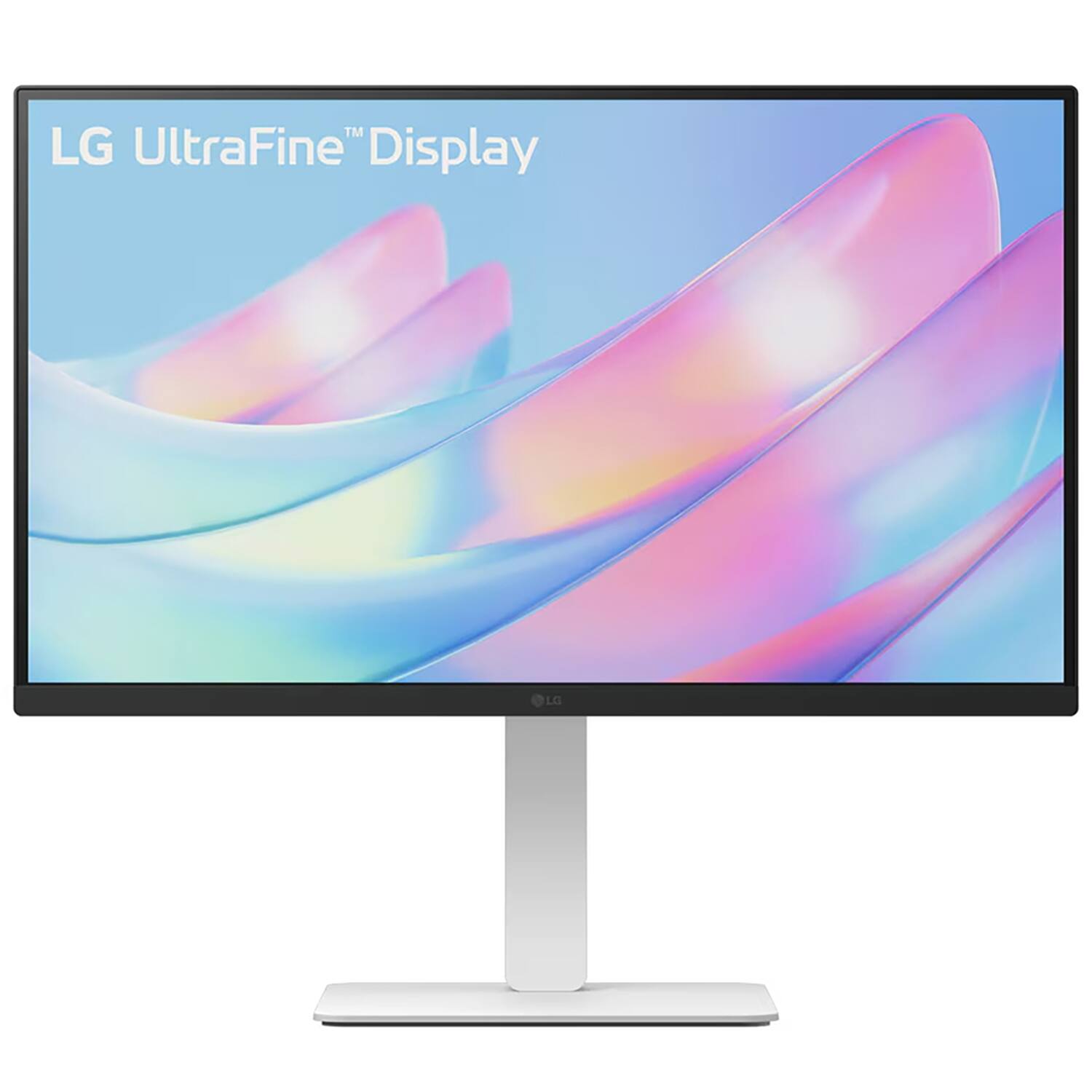 LG UltraFine™ Display