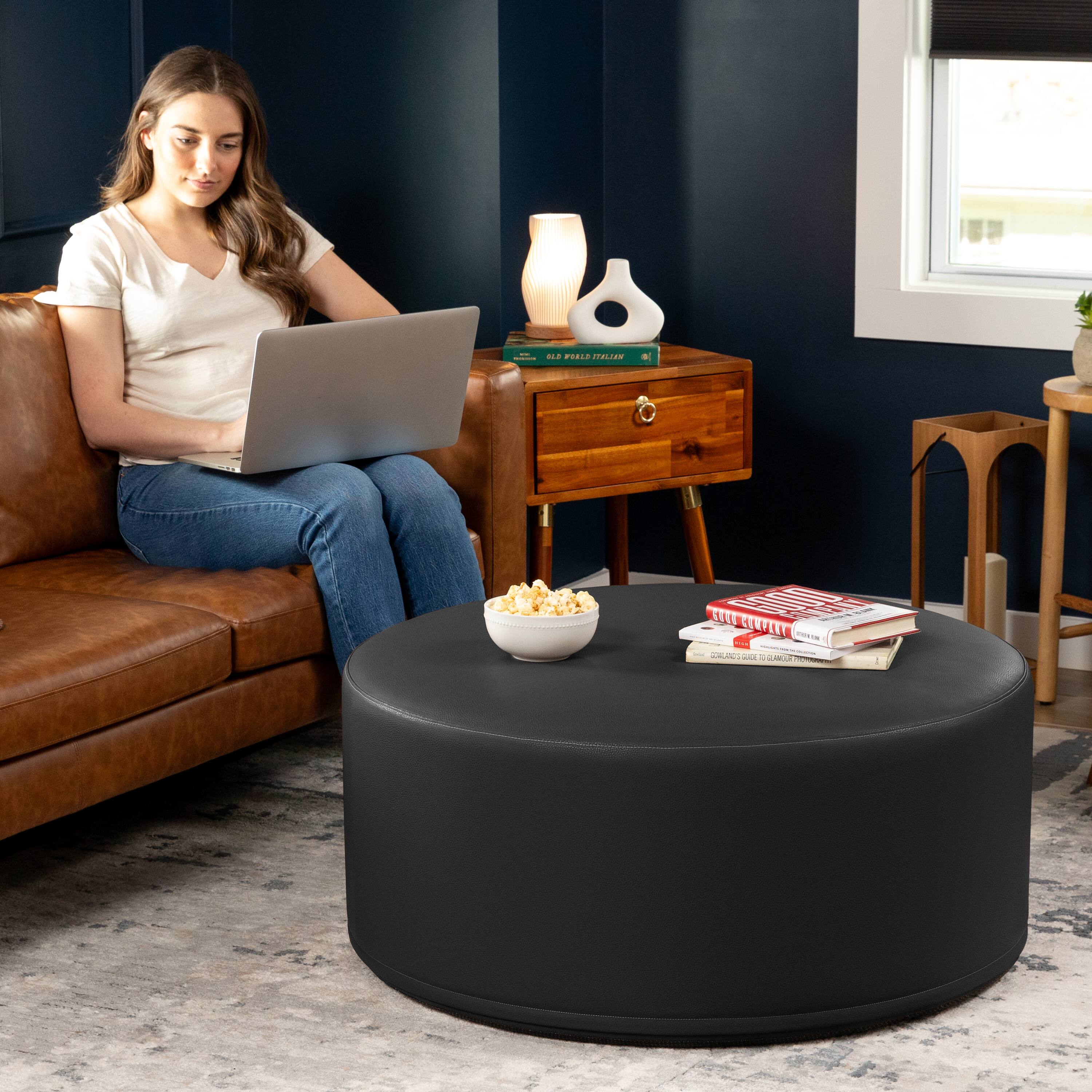 The text on the image reads:

- "OLD WORLD ITALY"
- "COMBINED GUIDE TO GRAND TOURING"