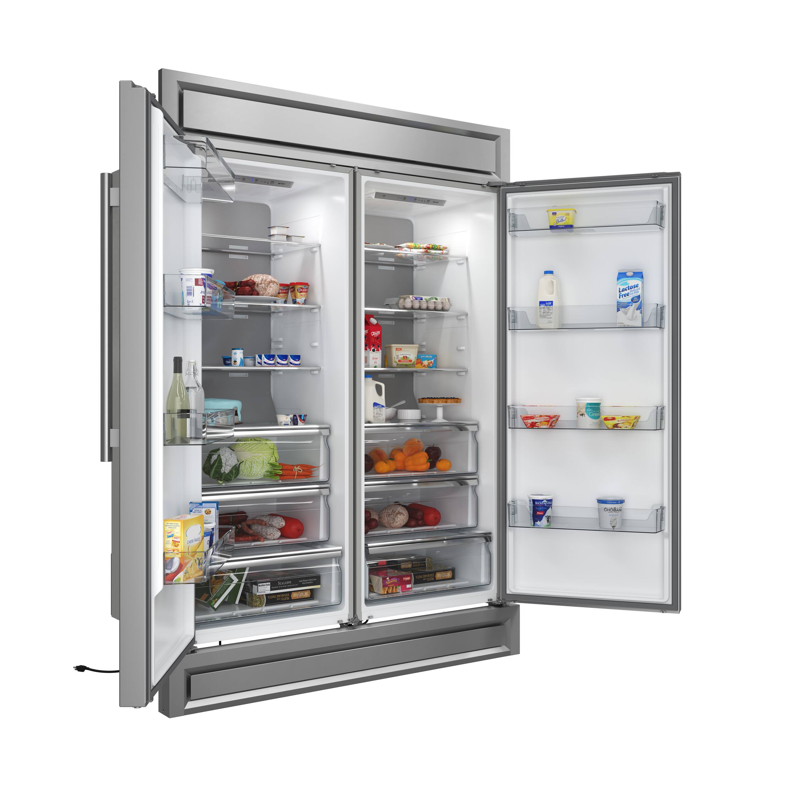 a I Lavkene Free e ~ - 1C 1 - | | I I | n - - - - wne - - : L mU