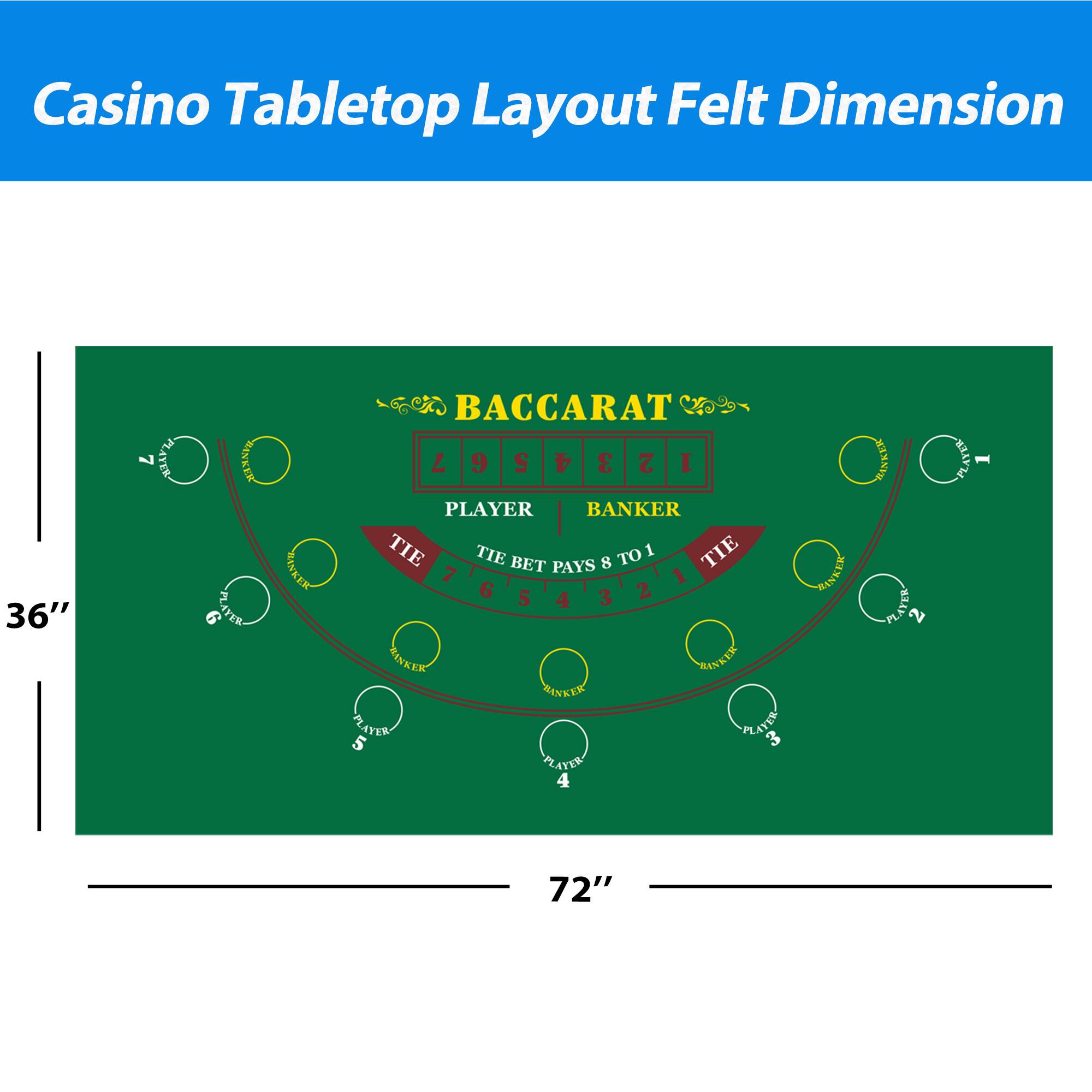 Casino Tabletop Layout Felt Dimension

BACCARAT
PLAYER
BANKER
TIE
TIE
BET PAYS 8 TO 1
PLAYER
PLAYER
PLAYER
PLAYER
PLAYER
PLAYER
PLAYER
PLAYER
PLAYER
PLAYER
PLAYER
PLAYER
PLAYER
PLAYER
PLAYER
PLAYER
PLAYER
PLAYER
PLAYER
PLAYER
PLAYER
PLAYER
PLAYER
PLAYER
PLAYER
PLAYER
PLAYER
PLAYER
PLAYER
PLAYER
PLAYER
PLAYER
PLAYER
PLAYER
PLAYER
PLAYER
PLAYER
PLAYER
PLAYER
PLAYER
PLAYER
PLAYER
PLAYER
PLAYER
PLAYER
PLAYER
PLAYER
PLAYER
PLAYER
PLAYER
PLAYER
PLAYER
PLAYER
PLAYER
PLAYER
PLAYER
PLAYER
PLAYER
PLAYER
PLAYER
PLAYER
PLAYER
PLAYER
PLAYER
PLAYER
PLAYER
PLAYER
PLAYER
PLAYER
PLAYER
PLAYER
PLAYER
PLAYER
PLAYER
PLAYER
PLAYER
PLAYER
PLAYER
PLAYER
PLAYER
PLAYER
PLAYER
PLAYER
PLAYER
PLAYER
PLAYER
PLAYER
PLAYER
PLAYER
PLAYER
PLAYER
PLAYER
PLAYER
PLAYER
PLAYER
PLAYER
PLAYER
PLAYER
PLAYER
PLAYER
PLAYER
PLAYER
PLAYER
PLAYER
PLAYER
PLAYER
PLAYER
PLAYER
PLAYER
PLAYER
PLAYER
PLAYER
PLAYER
PLAYER
PLAYER
PLAYER
PLAYER
PLAYER
PLAYER
PLAYER
PLAYER
PLAYER
PLAYER
PLAYER
PLAYER
PLAYER
PLAYER
PLAYER
PLAYER
PLAYER
PLAYER
PLAYER
PLAYER
PLAYER
PLAYER
PLAYER
PLAYER
PLAYER
PLAYER
PLAYER
PLAYER
PLAYER
PLAYER
PLAYER
PLAYER
PLAYER
PLAYER
PLAYER
PLAYER
PLAYER
PLAYER
PLAYER
PLAYER
PLAYER
PLAYER
PLAYER
PLAYER
PLAYER
PLAYER
