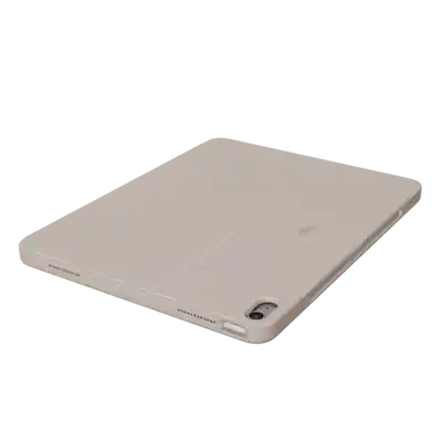 Logitech Combo Touch iPad Air 13 inch Latest Model (M2, M3 & M4 Logitech Combo Touch iPad Air 13 inch Latest Model (M2, M3 & M4