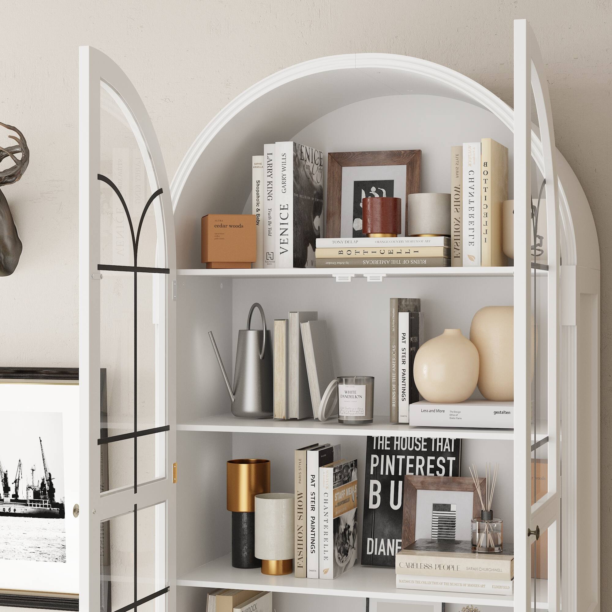 112 Odeur O Shopshls 2 Dales LARRY KING 1 2 E H WILLS MENICE HAI VENICE LOE BOTTICELLI I- ... - I I : - I - AMERICA 4 KSNESE 1ITZ STEU OI2 FASHION EmTUCR  CHANTERELLE OTTIDEIII O PTIAS d I AMPRICAS E RESNEE PAT STEIN PAINTINGS .. - Mre Coere | - - gestalter ... ...  MOUS FASHHION PAT STEIR PAINTINGS THE HOUSE THAT PINTEREST | STA MELA BU  CHANTERELLK DIANE . VI 12 1O an On RurEL  COON T O ... - Lisarisa 7

---

**Corrected Text:**

112 Odeur O Shopshls 2 Dales LARRY KING 1 2 E H WILLS MENICE HAI VENICE LOE BOTTICELLI I- ... - I I : - I - AMERICA 4 KSNESE 1ITZ STEU OI2 FASHION EmTUCR  CHANTEREL