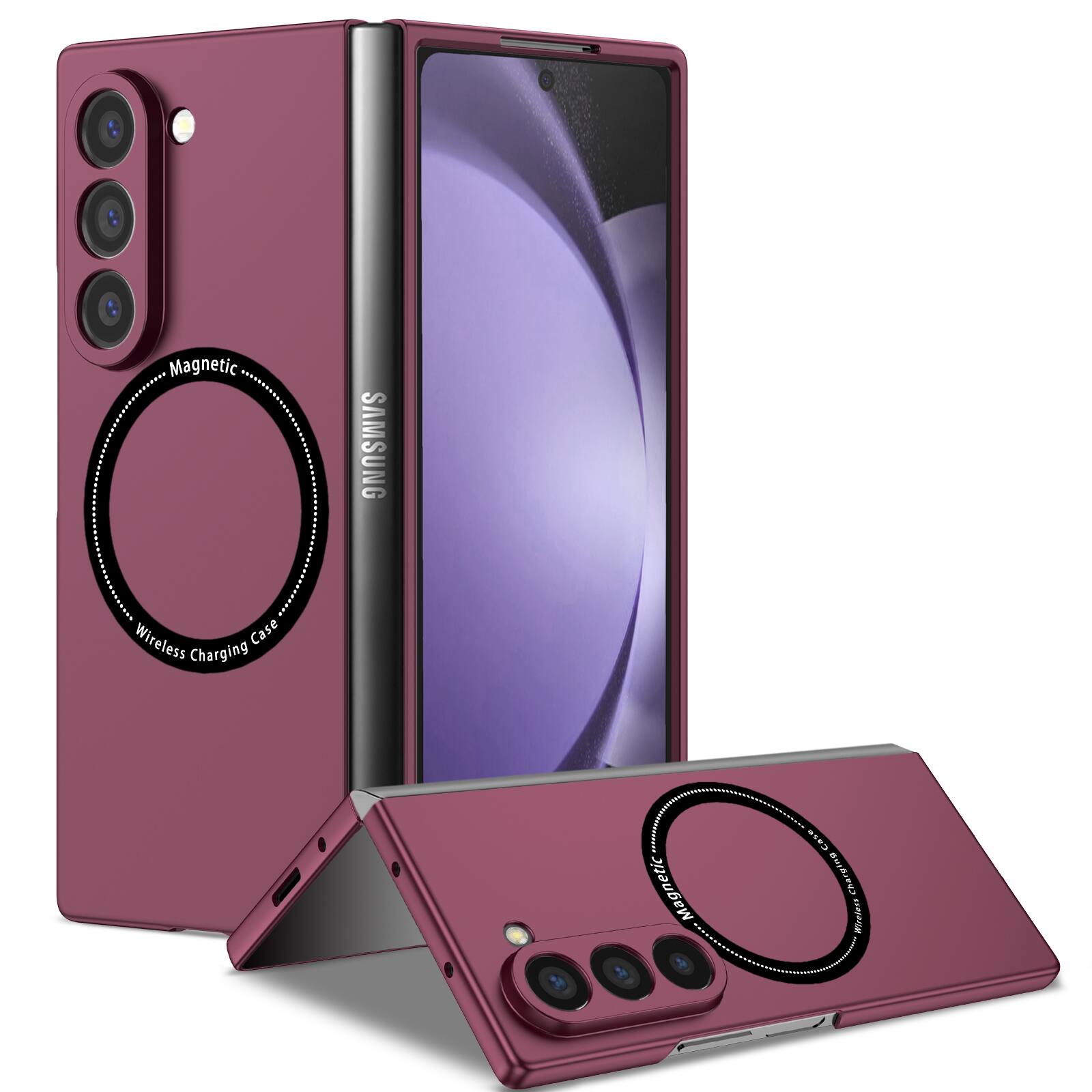 Winered