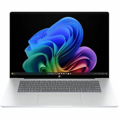 HP OmniBook 5 16 fb0435nr 16 HP OmniBook 5 16 fb0435nr 16