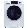 EQUATOR C - Sape Panel ALLAAN ALLOE
ORYER RR VE - - - - - - C - | | POWER - 5. - C'UL - . . - - 4 C.NM WASS - + DIT Coe ST - - t - - - - - - - - d
