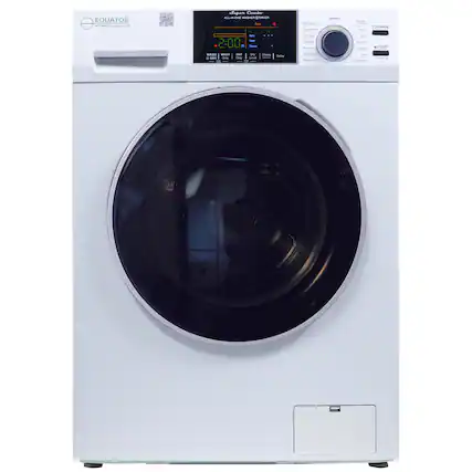 EQUATOR C - Sape Panel ALLAAN ALLOE
ORYER RR VE - - - - - - C - | | POWER - 5. - C'UL - . . - - 4 C.NM WASS - + DIT Coe ST - - t - - - - - - - - d