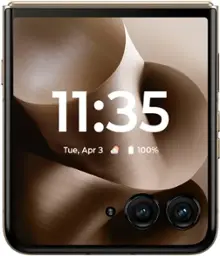 PANTONE Mountain Trail