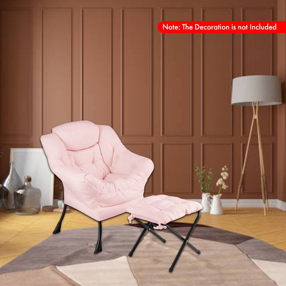 Note: The Decoration is not Included