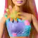 Alt View 1. Barbie - Barbie Flower Magic Mermaid.