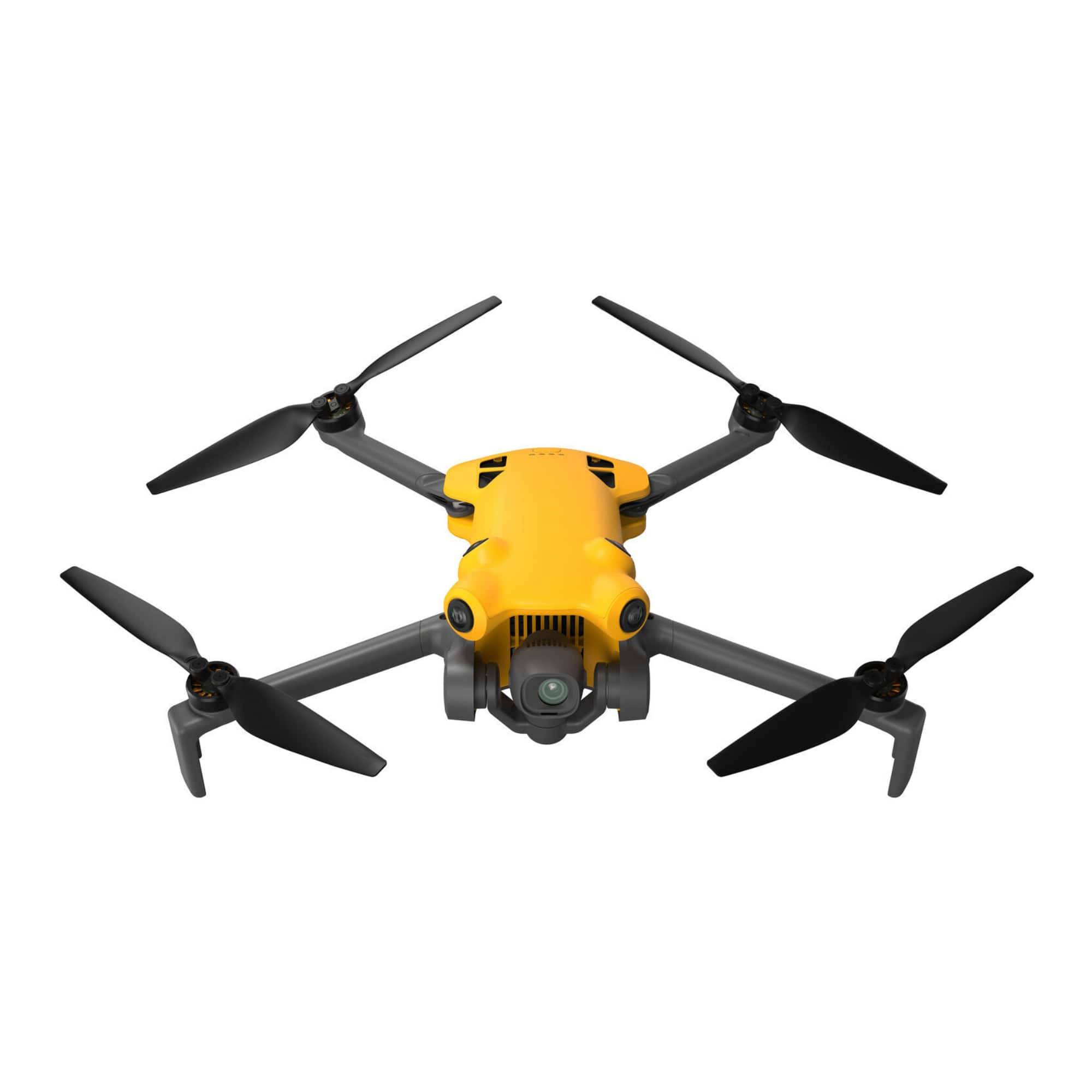 SKYROVER - X1 Drone Fly More Combo with SC Controller (Yellow) price history on PriceWatchPro
