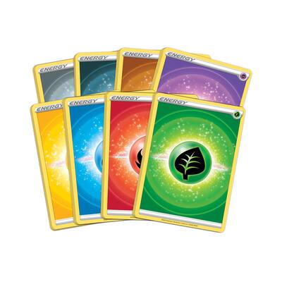 Pokemon Sword & Shield Astral Radiance Elite Trainer Box Pokemon Sword & Shield Astral Radiance Elite Trainer Box