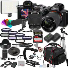 C7E OF EM - AL SONY a 7g BONY FE 35-56/26- -T OSE N 3 29 - IONT 15-58/29-20 - -n Sn 100 SAncisa Extreme PRO 200 MB/s 30 1 2 128 GB 9 0.30/0998-0 P SanDisk CX SONY aX SONY SOINT SONY Cardinal Camera