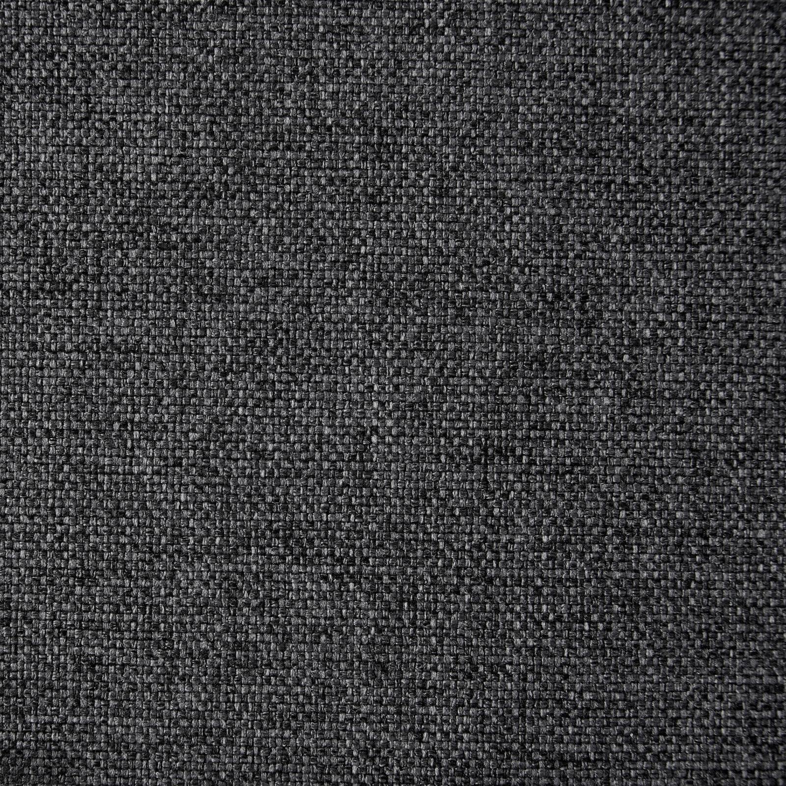 Alt View 5. Jojoka - Power Recliner Chair with Massage & Heat, Adjustable Linen Electric Recliner with USB Port, Side Pockets & Tall Back - Gray.