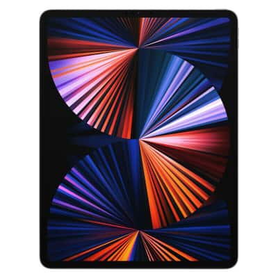 Apple Refurbished Excellent iPad Pro 11 Apple Refurbished Excellent iPad Pro 11