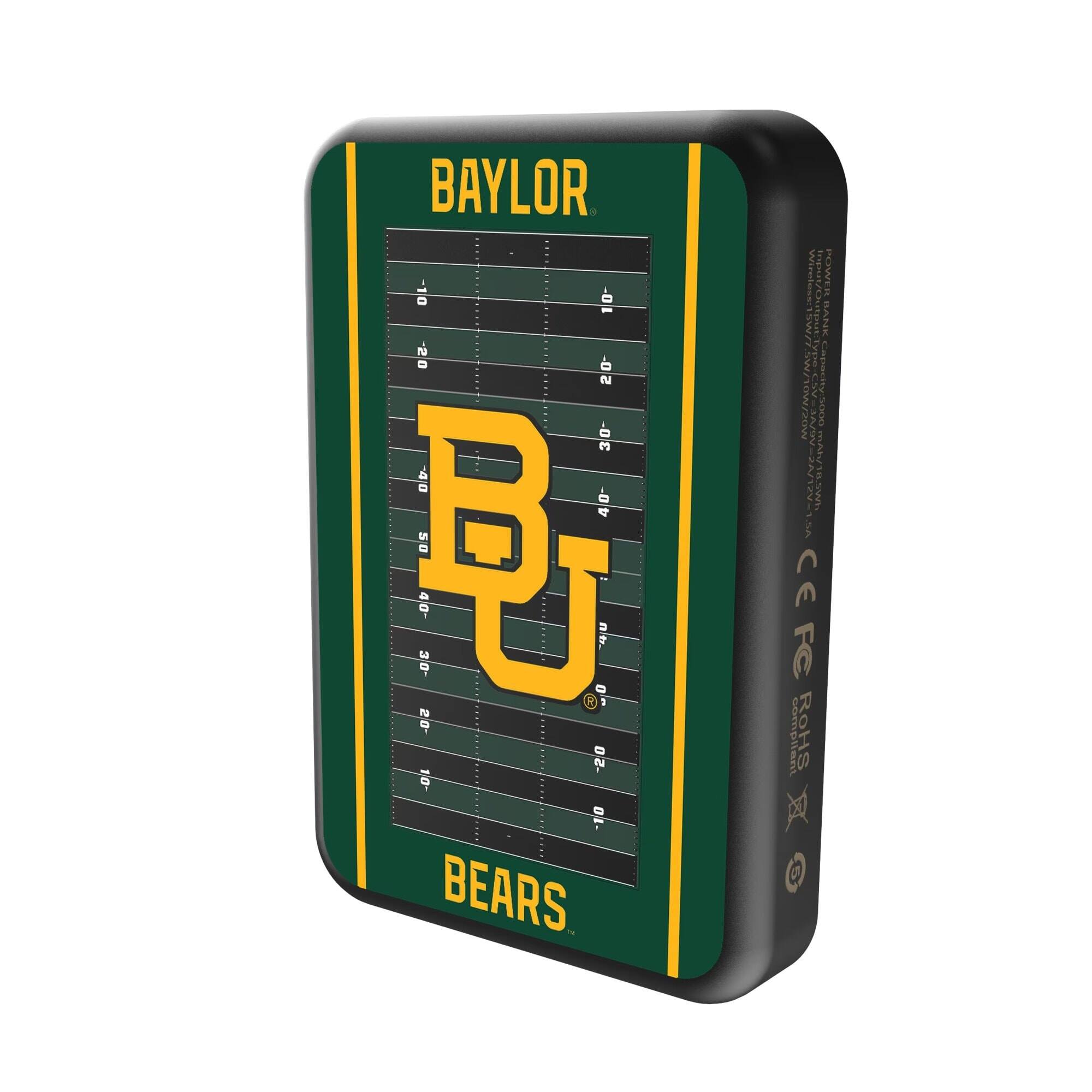 BAYLOR -10 10- : 02 20 30- DD- 40 50 - 30 40- I UP O 0- 20 0Z- 10- 01- BEARS BEARS POWER WirtesrSwn gut/olok BANK PML LEW U MOC/MOLIN | MA SODO ma ACNVE- mAN1B.SW Swuh 5 CE FC compliant RoHS X e