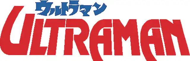 Front. Bandai - Bandai Hobby - Ultraman the Armour of Legends - Ultraman Zero Wukong Armour - COLLECTIBLES - Multicolor.