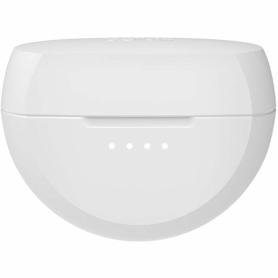 The text on the image reads:

"SSP"