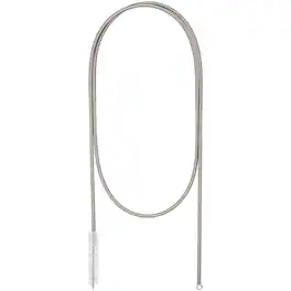 VAUDE - Aquarius Hydration Bladder Tube Cleaning Brush