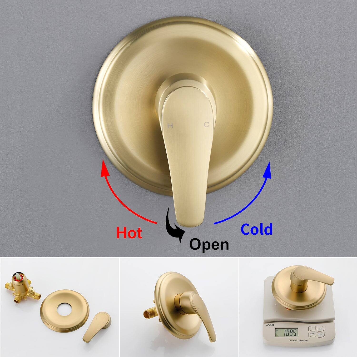 H C Hot Cold Open  
10.882 1095 CCU