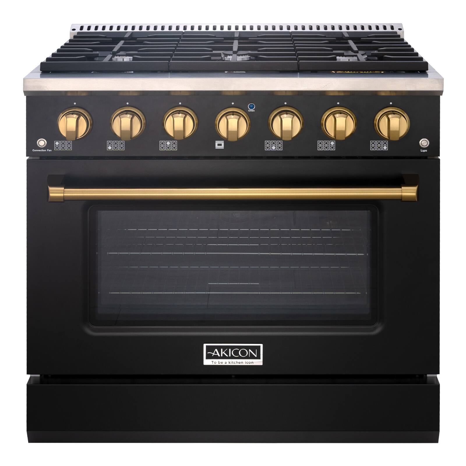 - AKICON
- To be a kitchen icon
- Connection Pan
- Light