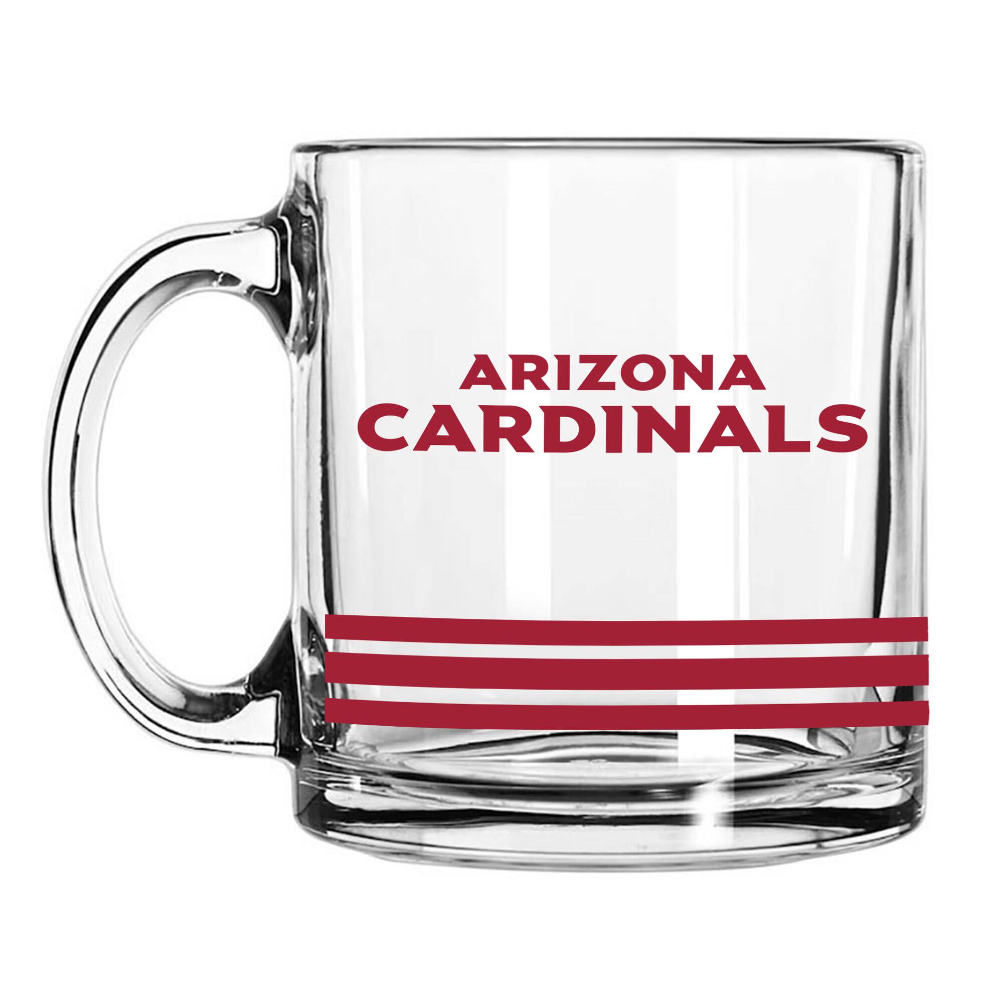 ARIZONA CARDINALS