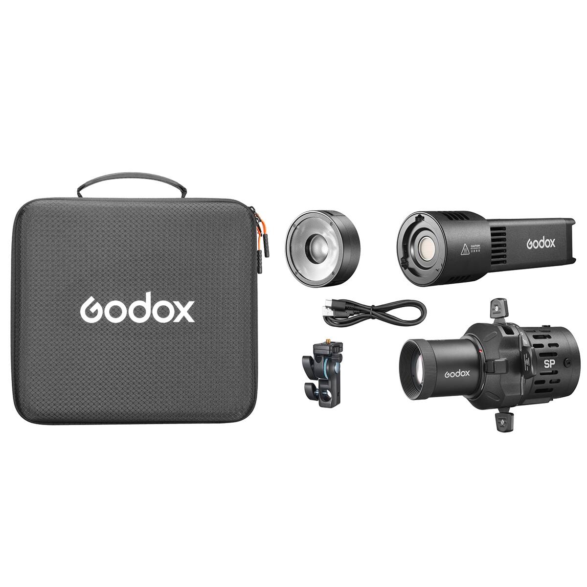 Godox Godox eodox H SP