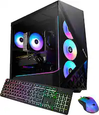 IBUPPOWER Tas Caro Sru CIE = A Z A F P2 P3 F4 . 2 3 4 a . . a W E R T Y 5 D F G H x C V O N F3 7A L J M ra F7 FN a 1 a I C P K L < ALT FN FO - F3LI - FI - F12 a Partc - BEHLE - . P - INrs I HONE P 11 MA I NU DCL / END * M - DM 7 - E IBUPPOWER g SHPT FS 4 - 5 6 CtmL 1 4 5 -N 2 D 3 - INs DEL - +