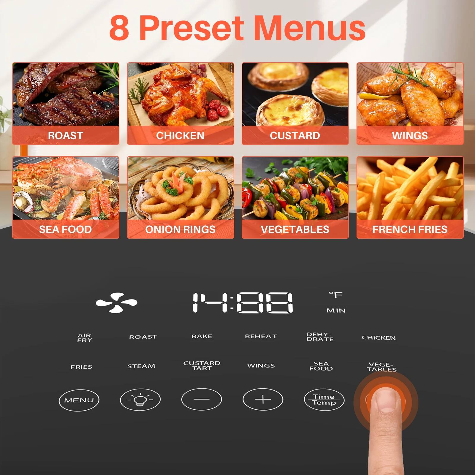 media item thumbnail