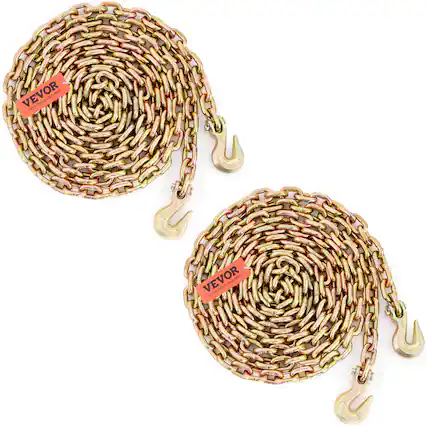 VEVOR TOOL BOX HOOK PRICE